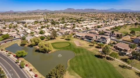 2232 S Duval --, Mesa, AZ 85209 photo 53