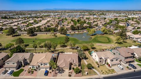 2232 S Duval --, Mesa, AZ 85209 photo 50