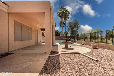 2232 S Duval --, Mesa, AZ 85209 photo 45