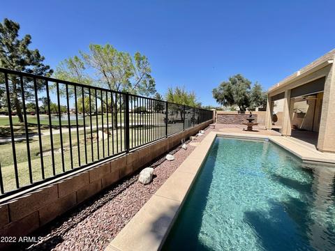2232 S Duval --, Mesa, AZ 85209 photo 43