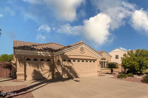 2232 S Duval --, Mesa, AZ 85209 photo 4