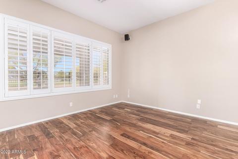 2232 S Duval --, Mesa, AZ 85209 photo 16