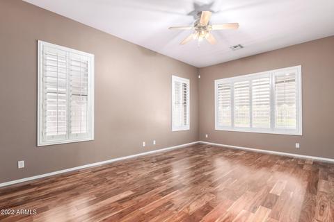 2232 S Duval --, Mesa, AZ 85209 photo 23