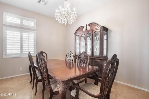 2232 S Duval --, Mesa, AZ 85209 photo 13