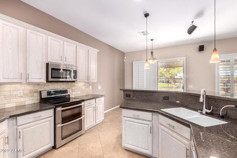 2232 S Duval --, Mesa, AZ 85209 photo 18