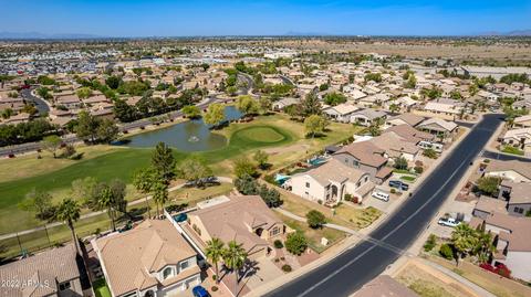 2232 S Duval --, Mesa, AZ 85209 photo 51