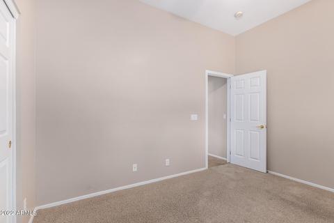2232 S Duval --, Mesa, AZ 85209 photo 34