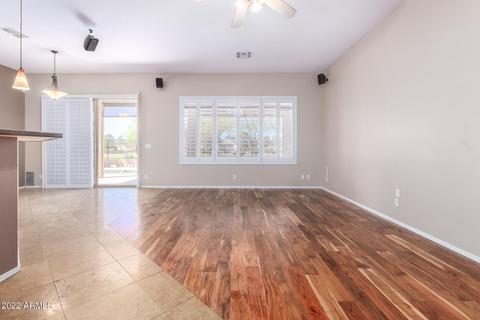 2232 S Duval --, Mesa, AZ 85209 photo 15