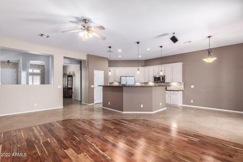 2232 S Duval --, Mesa, AZ 85209 photo 14