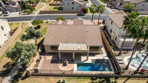 2232 S Duval --, Mesa, AZ 85209 photo 57
