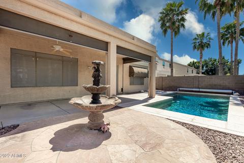 2232 S Duval --, Mesa, AZ 85209 photo 41
