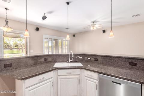 2232 S Duval --, Mesa, AZ 85209 photo 20