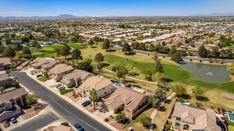 2232 S Duval --, Mesa, AZ 85209 photo 52