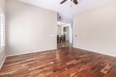 2232 S Duval --, Mesa, AZ 85209 photo 8