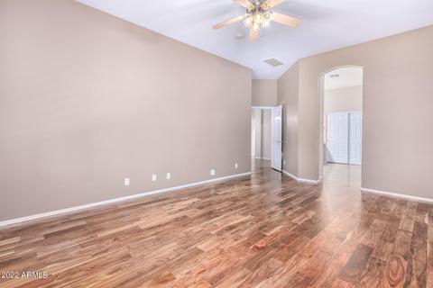 2232 S Duval --, Mesa, AZ 85209 photo 25