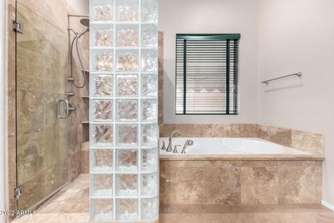 2232 S Duval --, Mesa, AZ 85209 photo 28