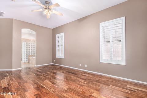2232 S Duval --, Mesa, AZ 85209 photo 24