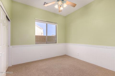 2232 S Duval --, Mesa, AZ 85209 photo 31