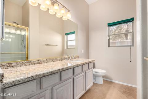 2232 S Duval --, Mesa, AZ 85209 photo 36