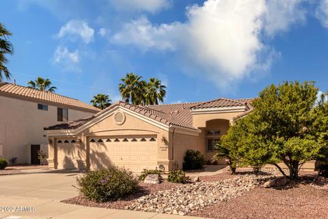 2232 S Duval --, Mesa, AZ 85209 photo 6