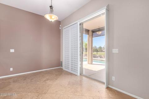 2232 S Duval --, Mesa, AZ 85209 photo 17