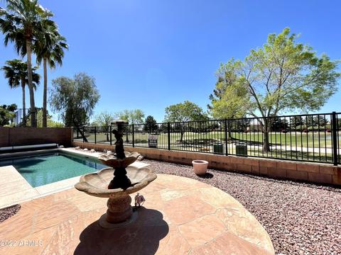 2232 S Duval --, Mesa, AZ 85209 photo 44