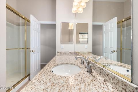 2232 S Duval --, Mesa, AZ 85209 photo 37
