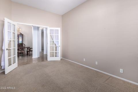 2232 S Duval --, Mesa, AZ 85209 photo 21