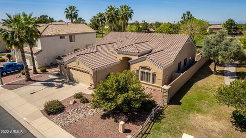 2232 S Duval --, Mesa, AZ 85209 photo 47