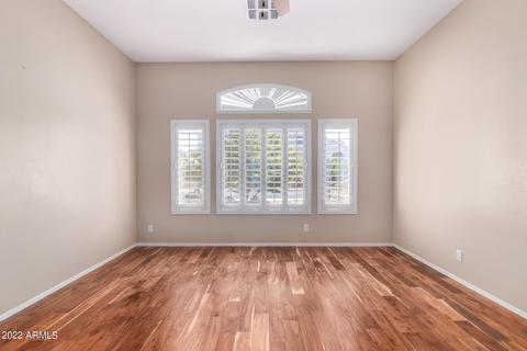 2232 S Duval --, Mesa, AZ 85209 photo 10