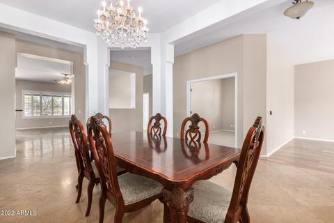 2232 S Duval --, Mesa, AZ 85209 photo 11