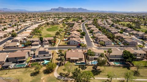 2232 S Duval --, Mesa, AZ 85209 photo 54