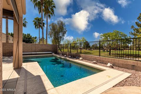 2232 S Duval --, Mesa, AZ 85209 photo 40