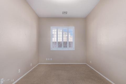 2232 S Duval --, Mesa, AZ 85209 photo 22
