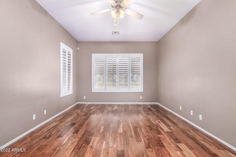 2232 S Duval --, Mesa, AZ 85209 photo 26