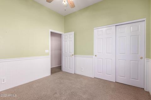 2232 S Duval --, Mesa, AZ 85209 photo 32