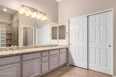 2232 S Duval --, Mesa, AZ 85209 photo 27