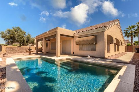 2232 S Duval --, Mesa, AZ 85209 photo 42