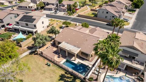 2232 S Duval --, Mesa, AZ 85209 photo 56