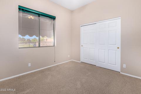2232 S Duval --, Mesa, AZ 85209 photo 33