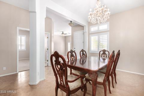 2232 S Duval --, Mesa, AZ 85209 photo 12