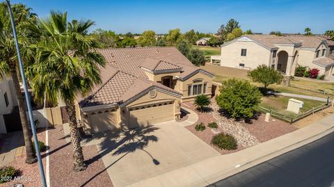 2232 S Duval --, Mesa, AZ 85209 photo 48