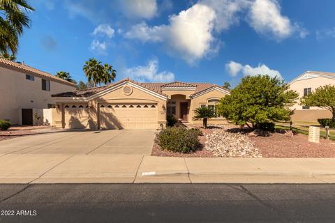 2232 S Duval --, Mesa, AZ 85209 photo 1