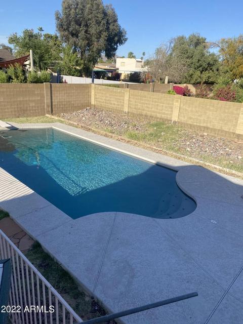 6260 E Princess Dr, Mesa, AZ 85205 photo 23