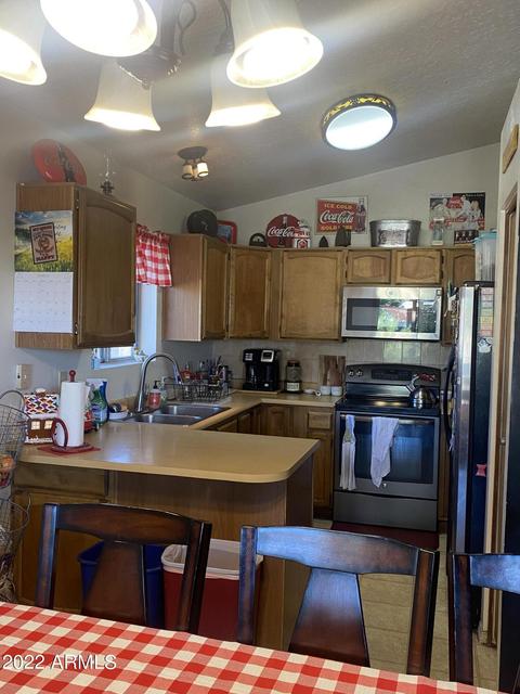 6260 E Princess Dr, Mesa, AZ 85205 photo 9