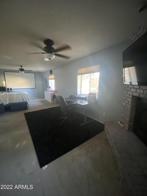 6260 E Princess Dr, Mesa, AZ 85205 photo 15