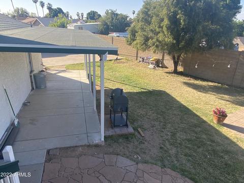 6260 E Princess Dr, Mesa, AZ 85205 photo 24