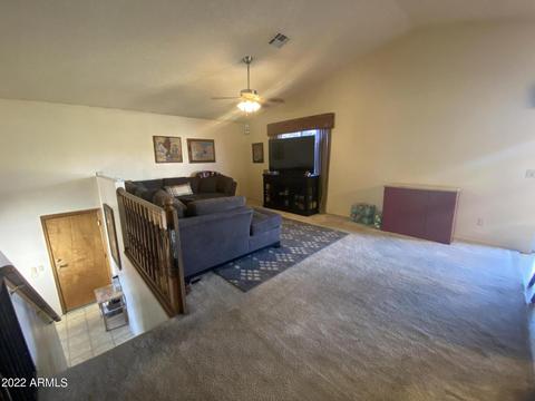 6260 E Princess Dr, Mesa, AZ 85205 photo 4