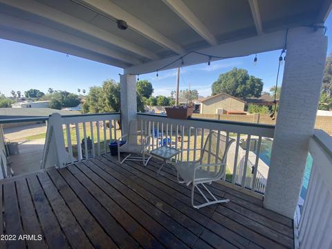 6260 E Princess Dr, Mesa, AZ 85205 photo 22