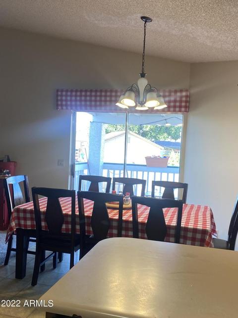 6260 E Princess Dr, Mesa, AZ 85205 photo 5